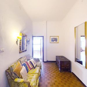 Appartement met Drie Slaapkamers
